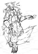 Fullbody