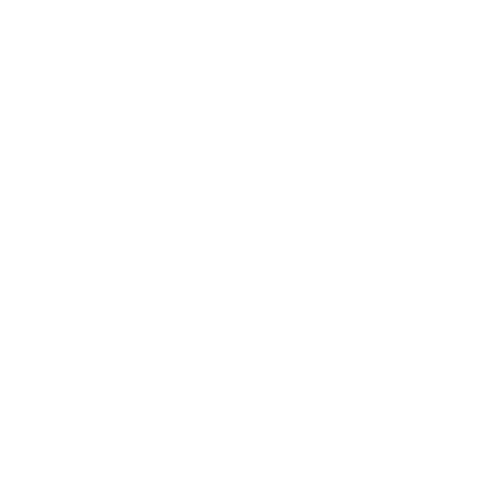 DragonTron Logo