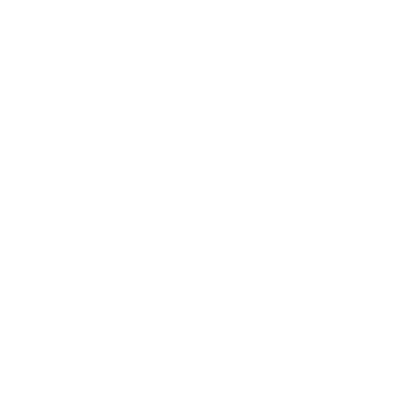 DragonTron Logo